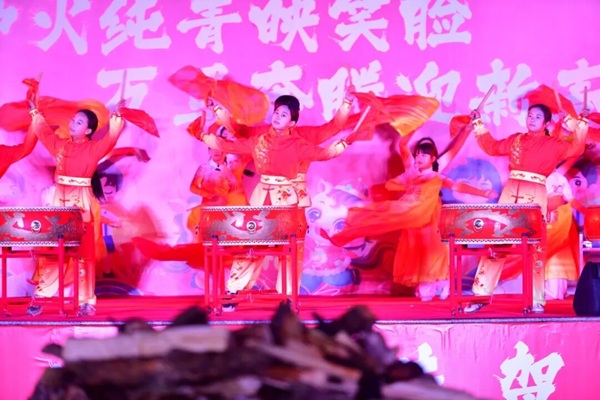 1767011179422400.jpg 微信图片_2025-12-29_202243_375.jpg