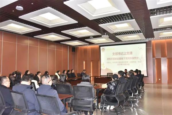 1767011710577572.jpg 2.jpg