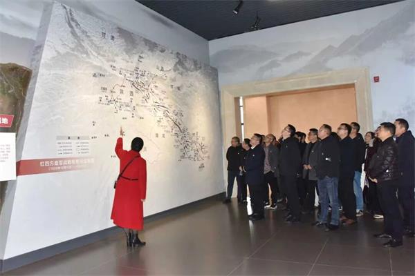 1767011760495310.jpg 3.jpg