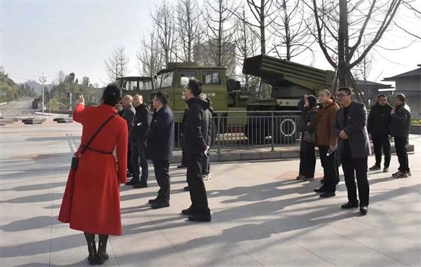 1767011777343020.jpg 4.jpg