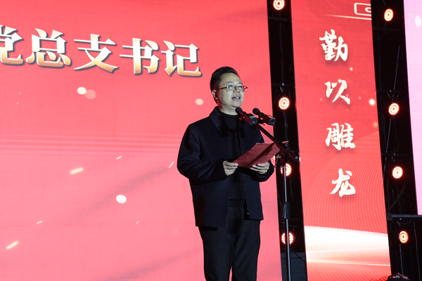 1767073707176230.png 图片 1.png