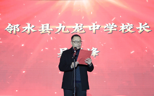 1767073723119709.png 图片 2.png