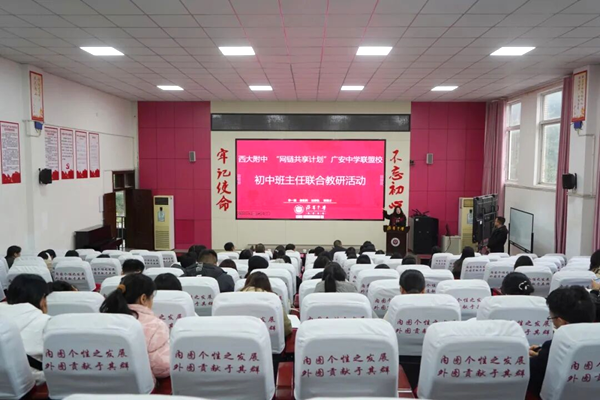 1767073936549218.png 图片 4.png