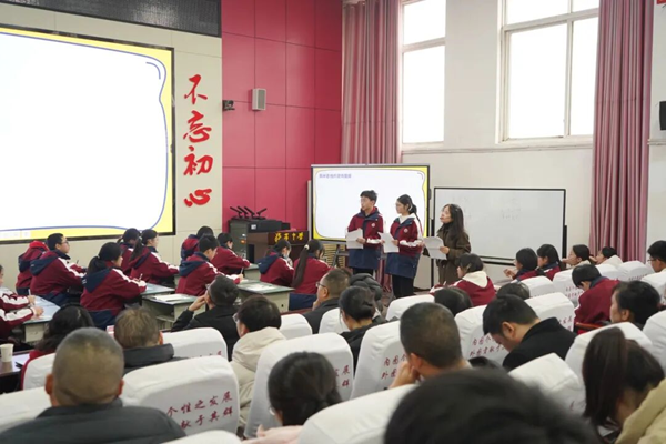 1767073957974074.png 图片 8.png