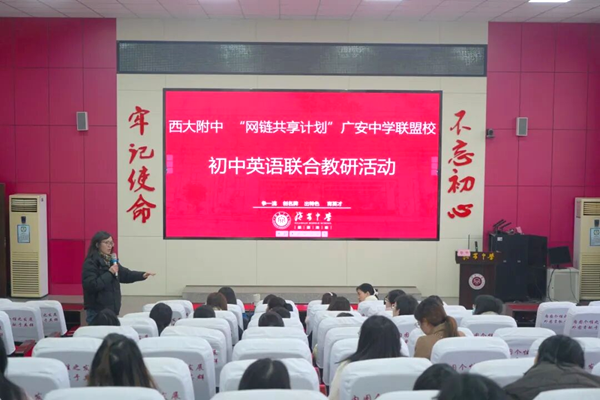 1767073982264948.png 图片 13.png