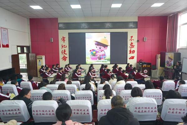 1767074002733731.png 图片 17.png