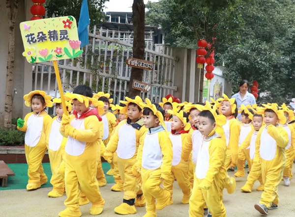 1767074474140031.png 图片 2.png