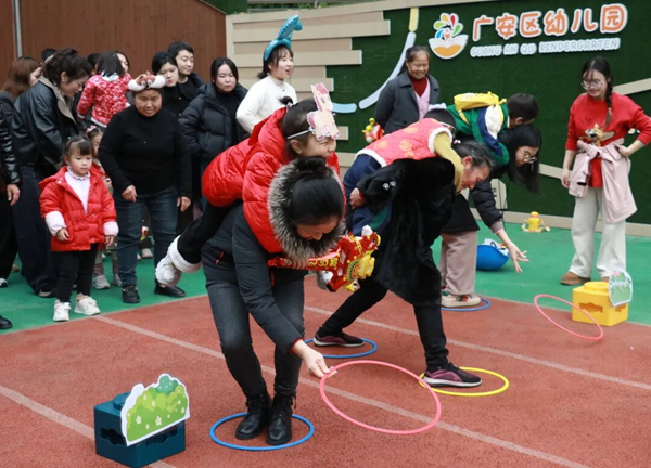 1767074504839231.png 图片 5.png