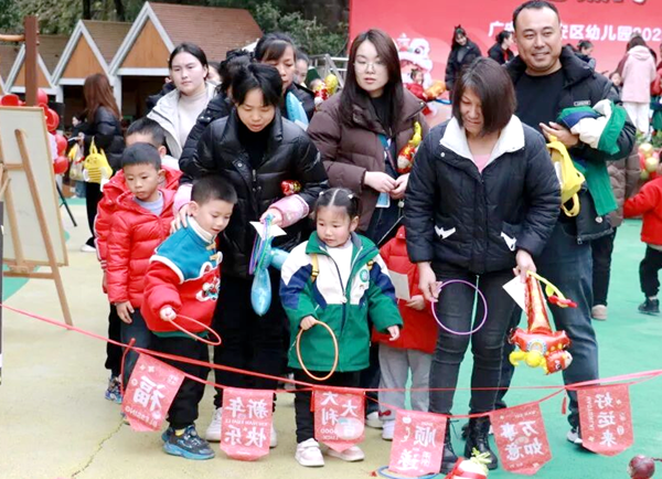 1767074516654281.png 图片 8.png