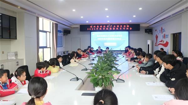 1767075933144712.jpg 1.jpg