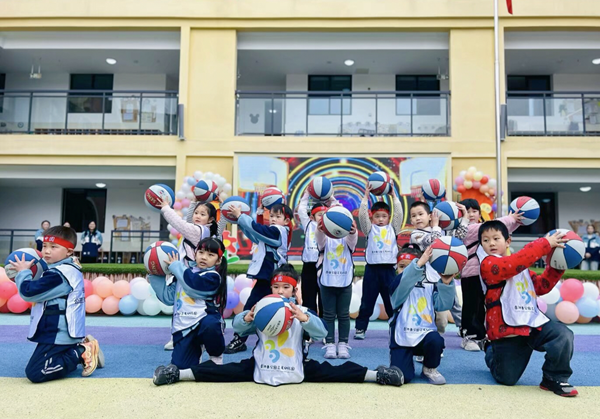 1767076085200063.png 图片 3.png