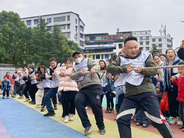 1767076108947960.png 图片 4.png