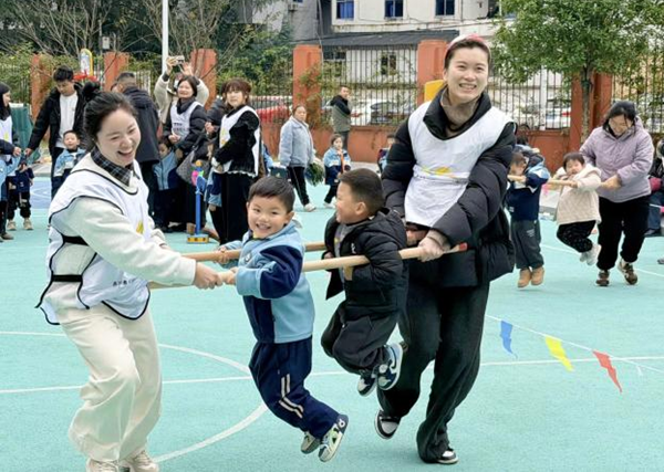 1767076132175588.png 图片 5.png