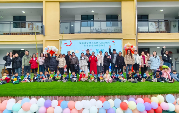 1767076163671956.png 图片 1.png