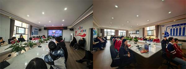 1767076740974452.jpg 未命名.jpg