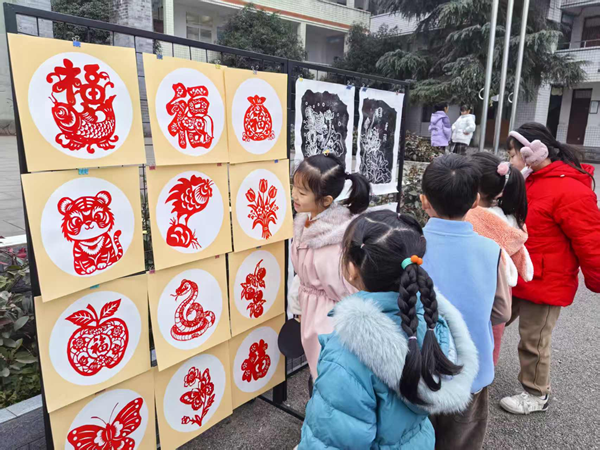 1767077595931700.png 图片 2.png