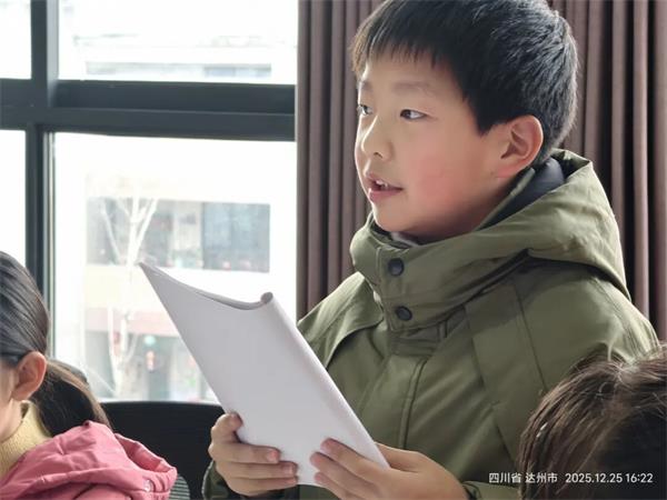 1767078222953442.jpg 1.jpg