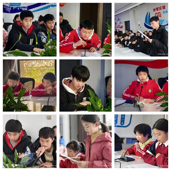 1767078236211242.jpg 未命名3.jpg