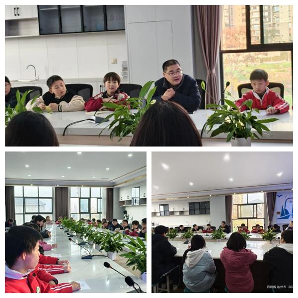 1767078340538704.jpg 未命名.jpg