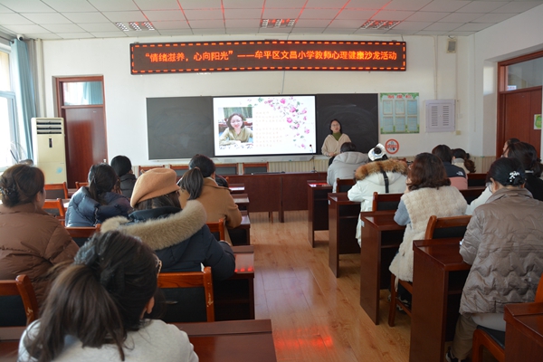 1767083618126562.jpg 照片2.JPG