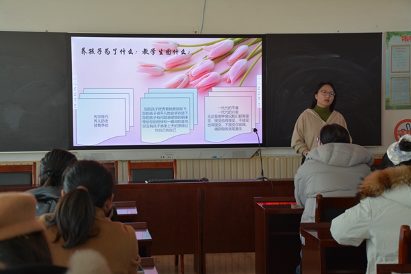 1767083632437041.jpg 照片3.JPG