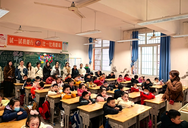 1767085572650646.jpg IMG_20251229_163025.jpg