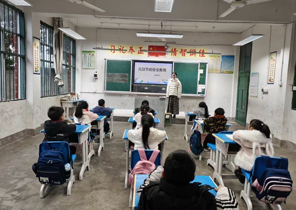 1767086438597952.jpg 微信图片_20251230132951_1720_16.jpg