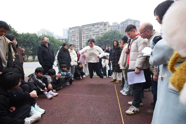 1767086889955775.png 图片 5.png