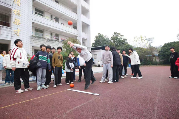 1767086909708207.png 图片 6.png