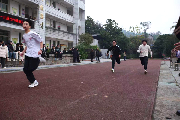 1767086923986518.png 图片 7.png