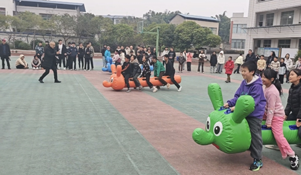 1767086945528026.png 图片 9.png