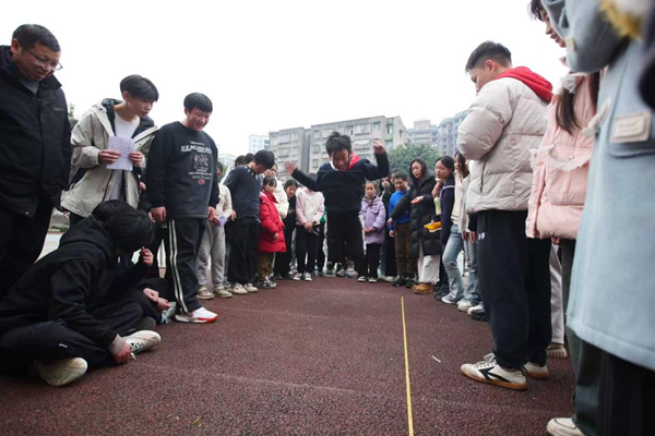 1767086959708406.png 图片 8.png