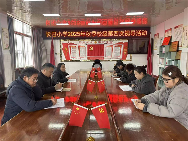 1767087321575868.png 图片1.png