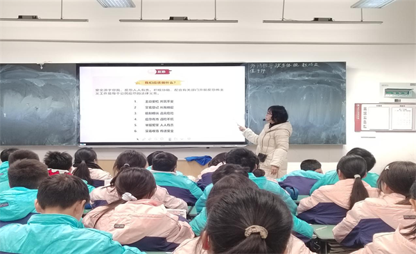 1767087866226466.png 2.png