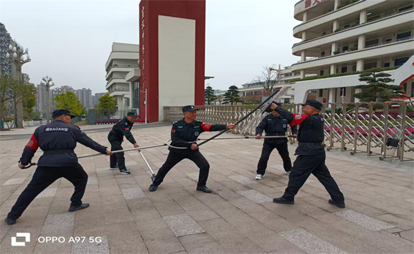 1767087883621596.png 3.png