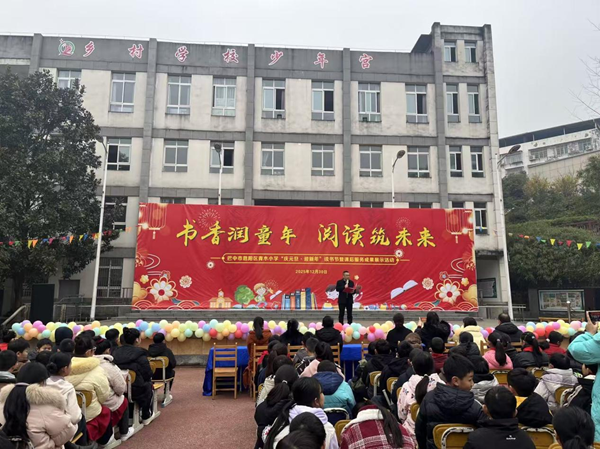 1767090321516215.png 图片2.png