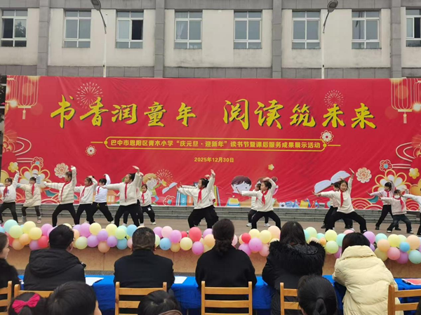 1767090331825305.png 图片3.png