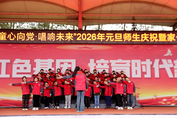 1767092560585219.jpeg 119d3d213b89b6c665b064506cc3f9b3.jpeg