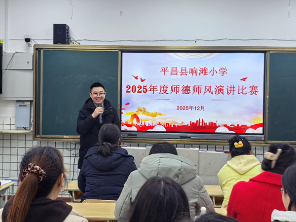 1767093443162494.png 图片6.png