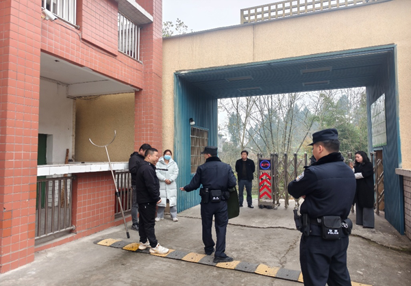 1767093713233342.png 图片1.png