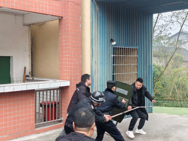 1767093724513076.png 图片2.png