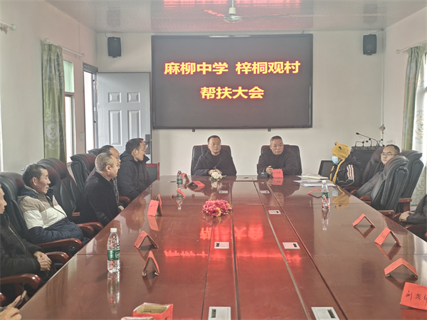 1767102371710578.png 图片1.png