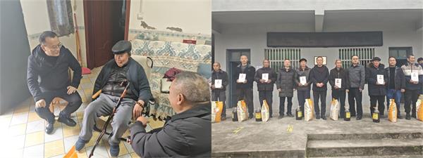 1767102820498365.jpg 未命名.jpg