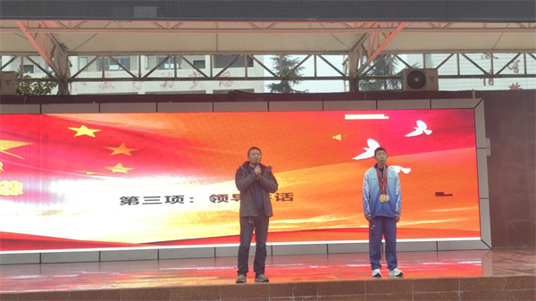 1767103470702780.png 图片1.png