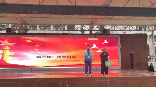 1767103487705014.png 图片2.png