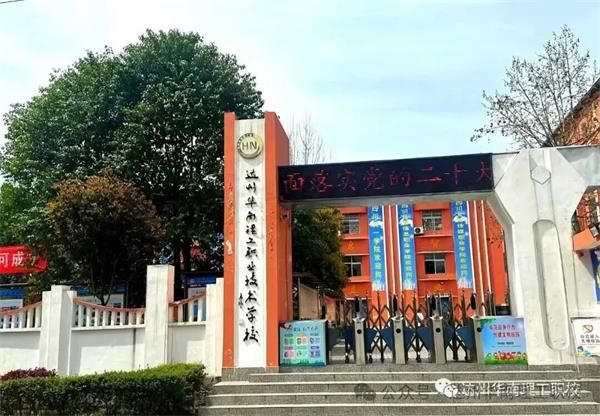 1767106931621655.jpg 1.jpg