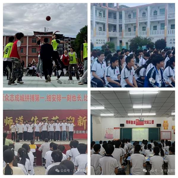 1767107189149172.jpg 未命名.jpg