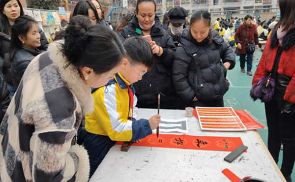 1767155111112623.png 图片 1.png