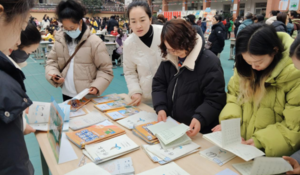 1767155127664356.png 图片 2.png