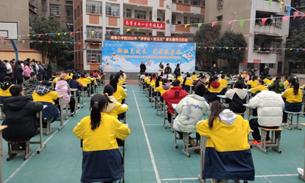 1767155139442992.png 图片 5.png